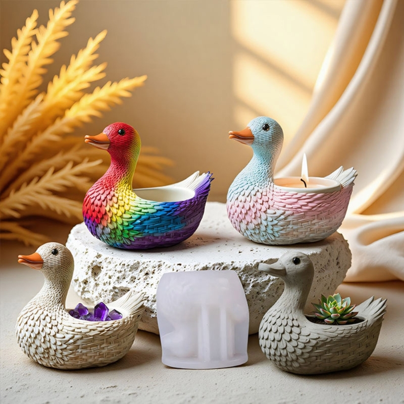 yapımı reçine sanatı için yeni - Art Craft Gift Ideas incelemesi ve fiyatı