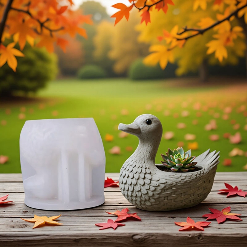 yapımı reçine sanatı için yeni - Art Craft Gift Ideas incelemesi ve fiyatı