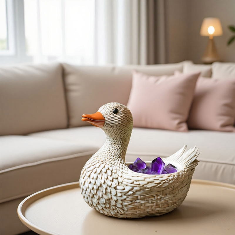 yapımı reçine sanatı için yeni - Art Craft Gift Ideas incelemesi ve fiyatı