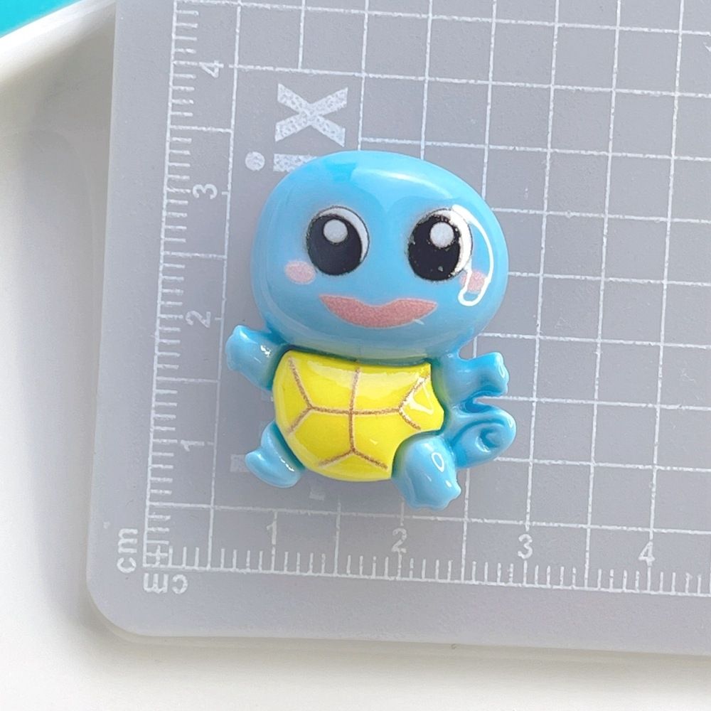 Karikatür Pokémonları için yen - Art Craft Store incelemesi ve fiyatı