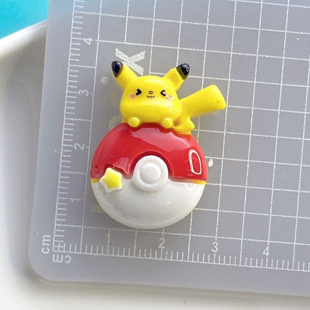 Karikatür Pokémonları için yen - Art Craft Store incelemesi ve fiyatı
