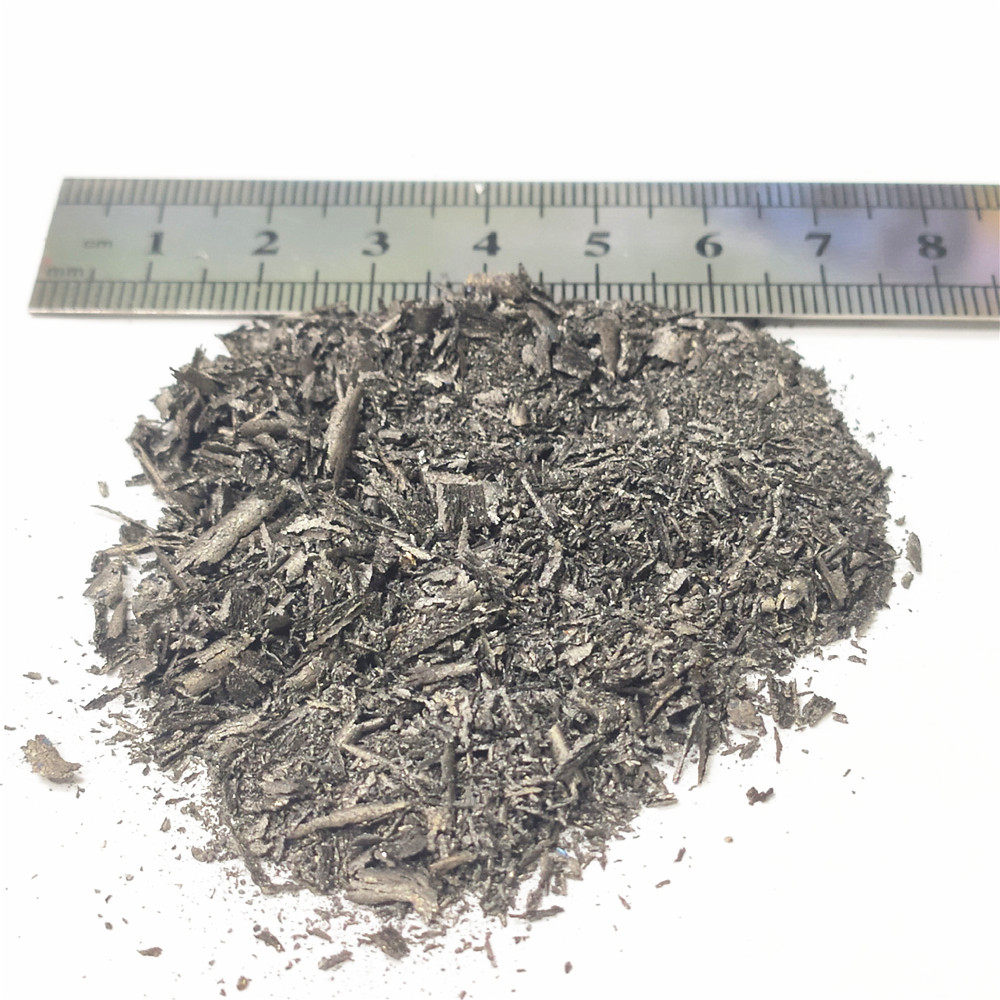 50g/100g/1000g manyetik demir  - Art And Craft Science incelemesi ve fiyatı