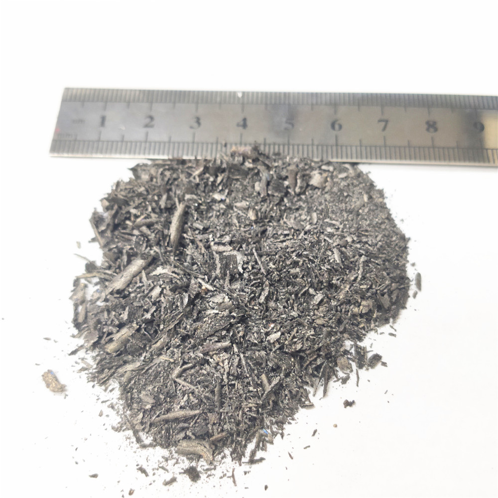 50g/100g/1000g manyetik demir  - Art And Craft Science incelemesi ve fiyatı