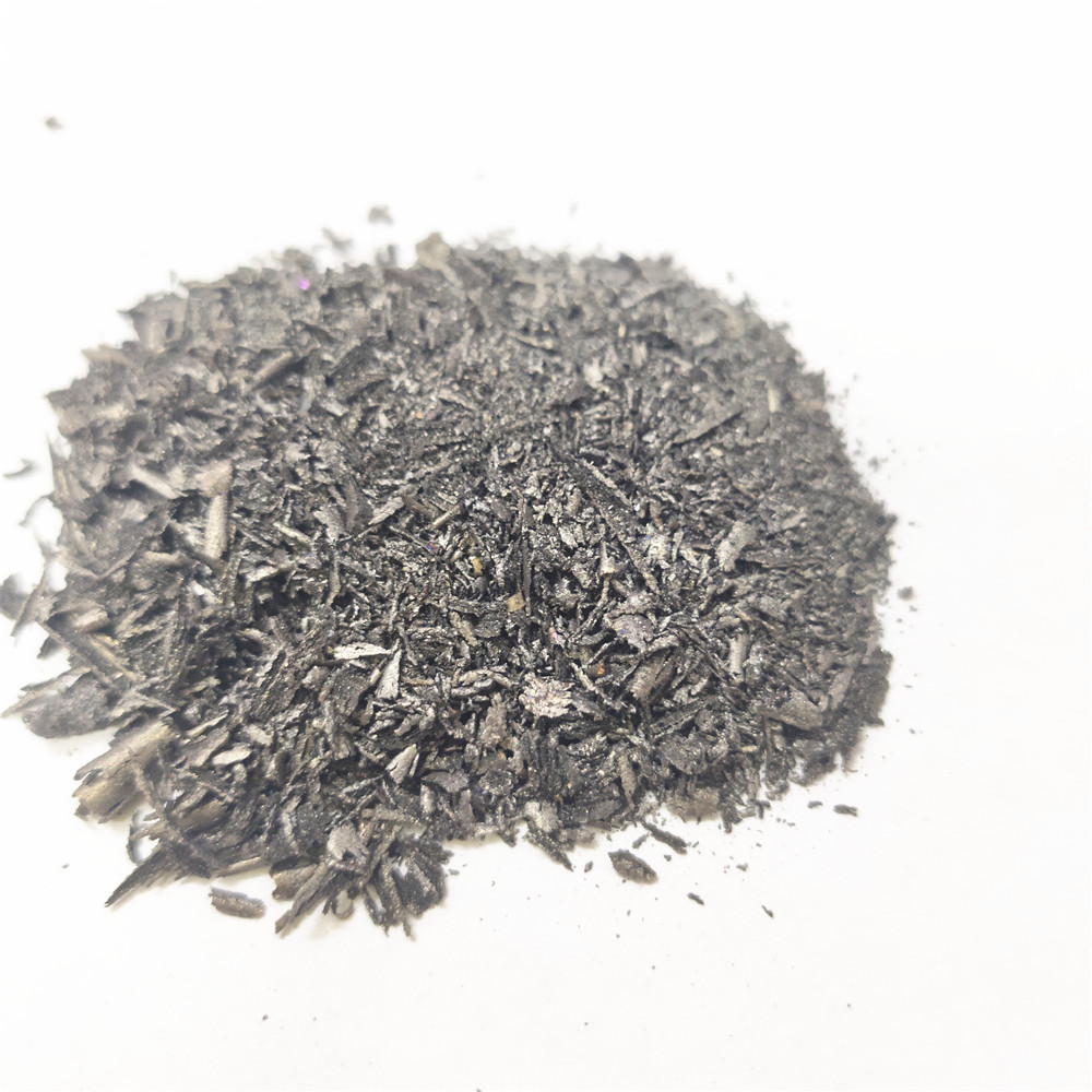 50g/100g/1000g manyetik demir  - Art And Craft Science incelemesi ve fiyatı