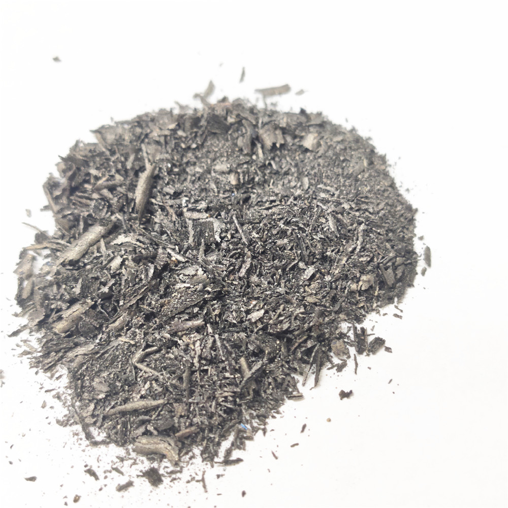 50g/100g/1000g manyetik demir  - Art And Craft Science incelemesi ve fiyatı