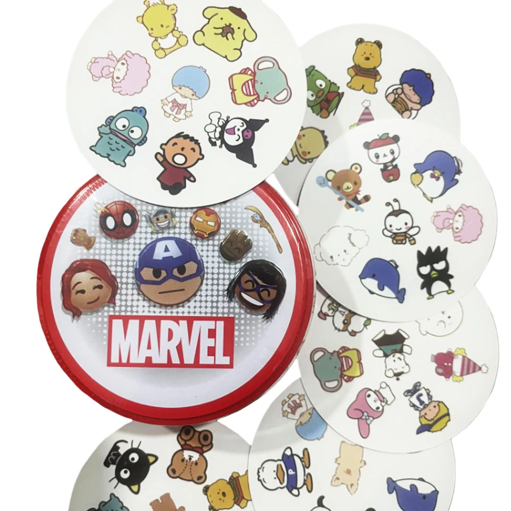 SICAK Masa Oyunu Oyuncakları P - Origami Paper Set incelemesi ve fiyatı