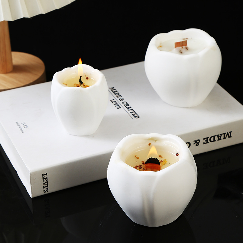 Ev Dekorasyonu için Aromaterap - Soy Candle Fragrance Oil incelemesi ve fiyatı
