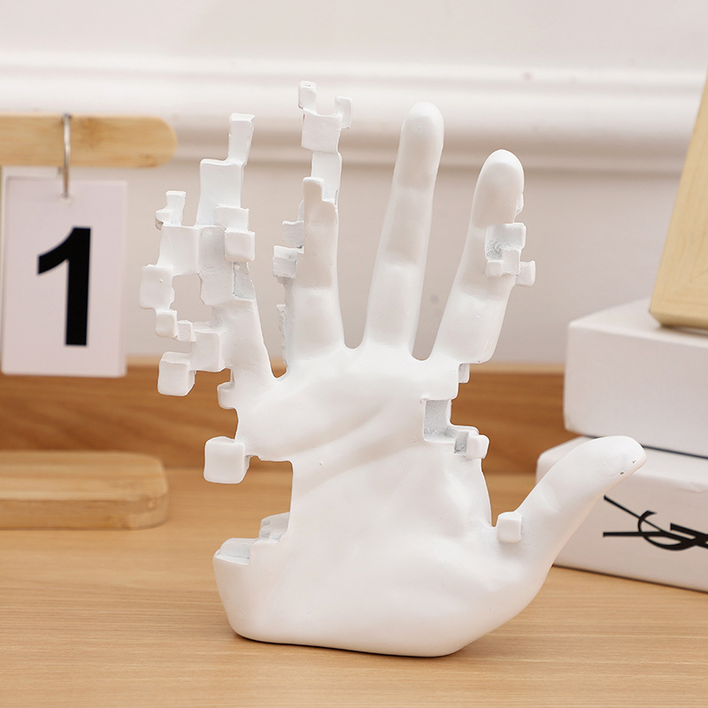 Yaratıcı Piksel Mozaik Reçine  - Art And Craft Science incelemesi ve fiyatı