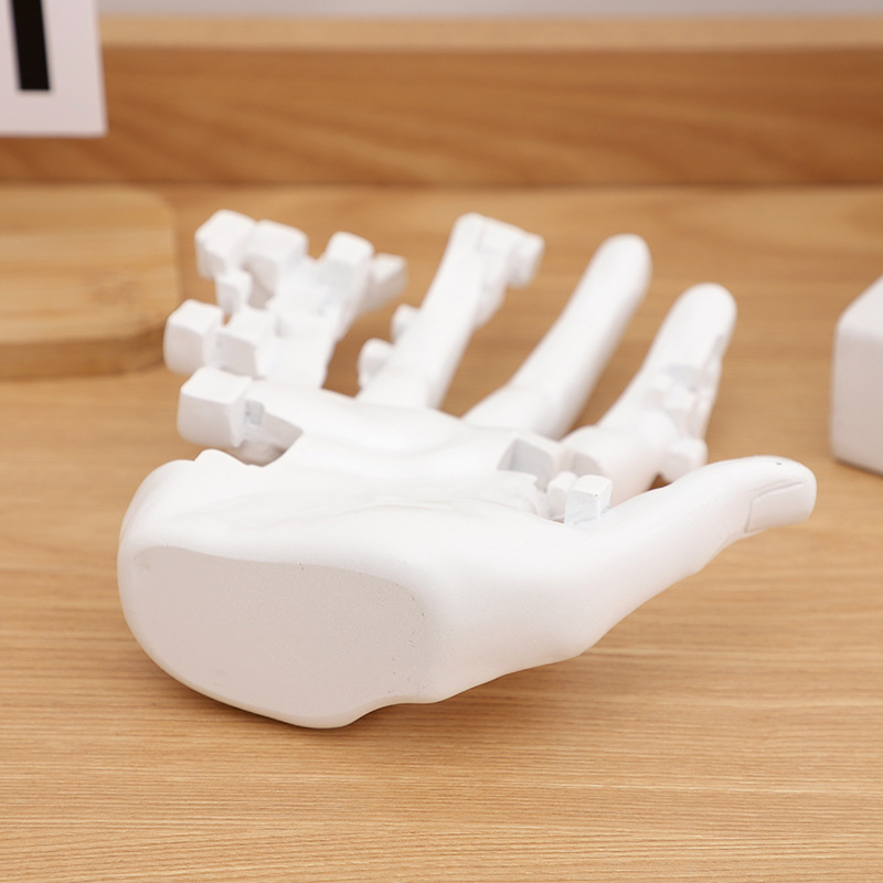 Yaratıcı Piksel Mozaik Reçine  - Art And Craft Science incelemesi ve fiyatı