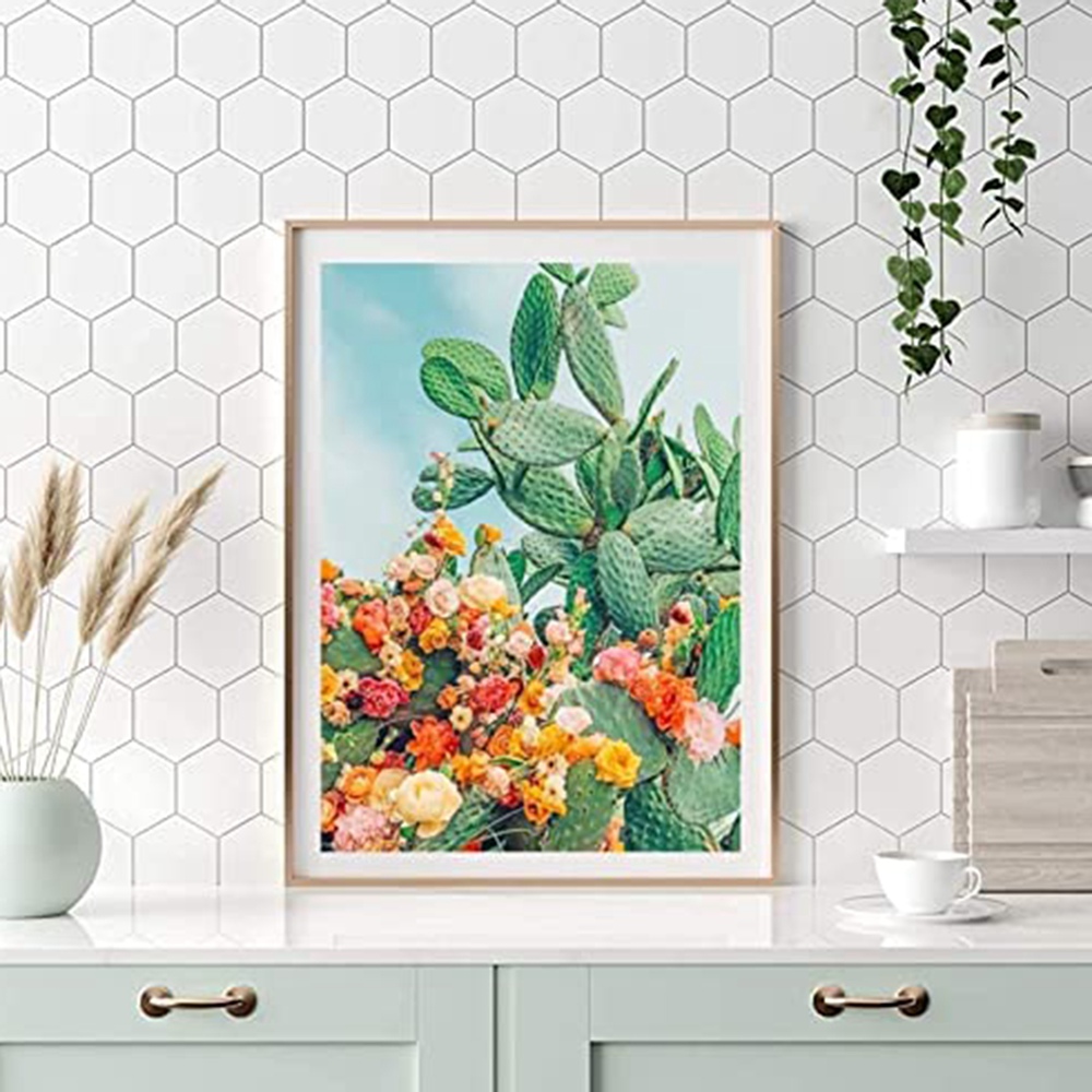 ABHI Elmas Boyama Seti Yetişki - Art Craft Flower incelemesi ve fiyatı