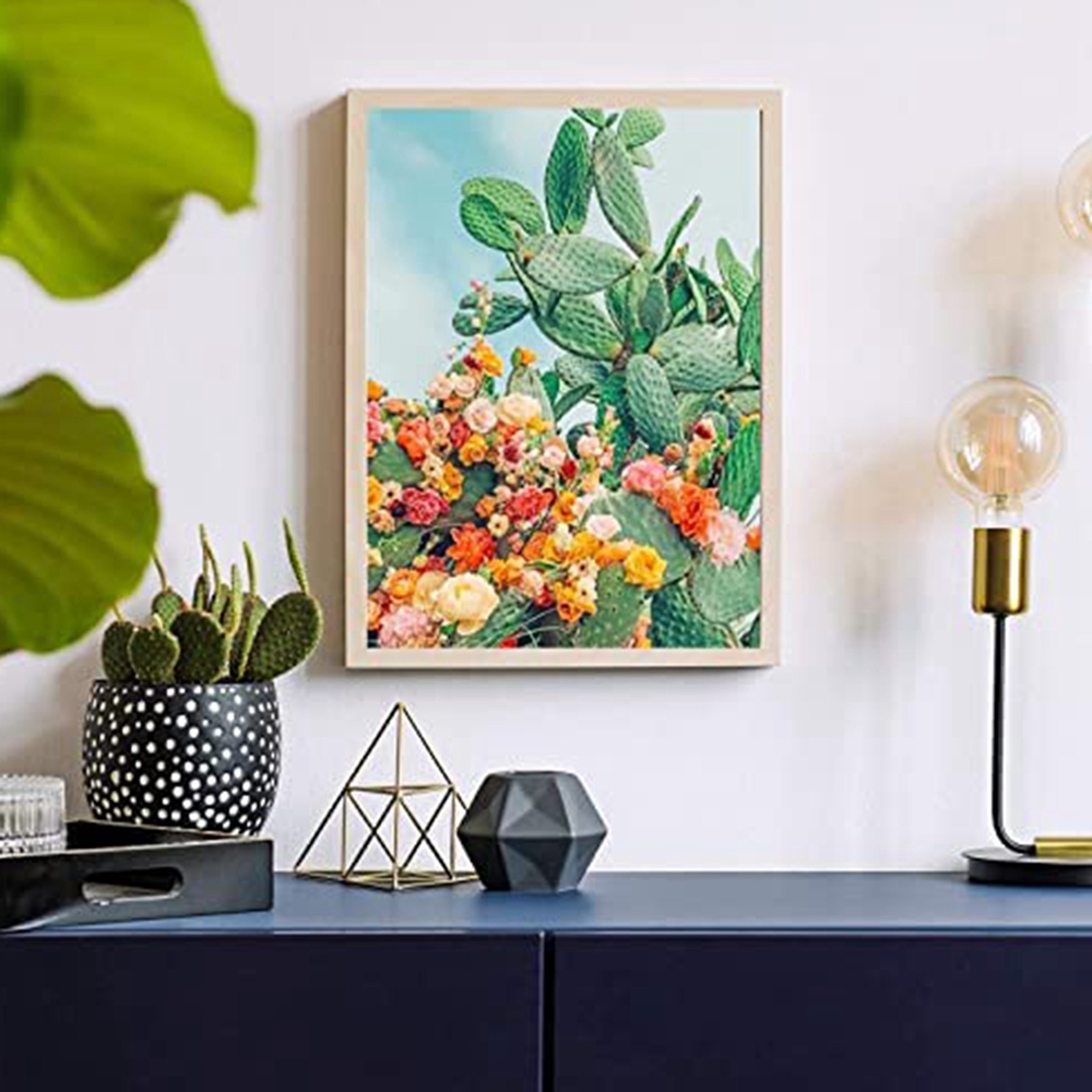 ABHI Elmas Boyama Seti Yetişki - Art Craft Flower incelemesi ve fiyatı