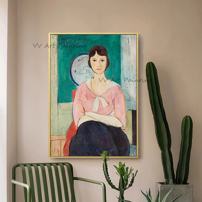 Dikey Palet Bıçağı Matisse Tar - Painting Knife Palette incelemesi ve fiyatı