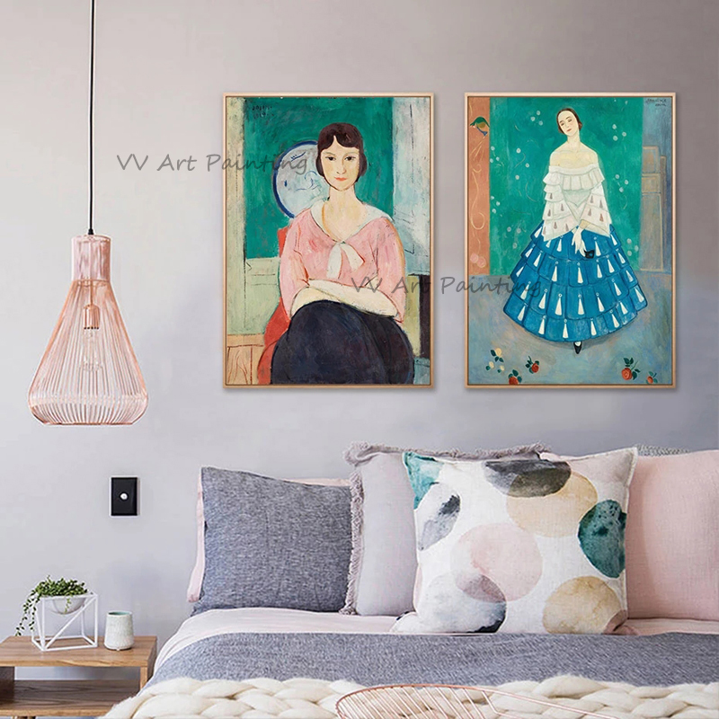 Dikey Palet Bıçağı Matisse Tar - Painting Knife Palette incelemesi ve fiyatı