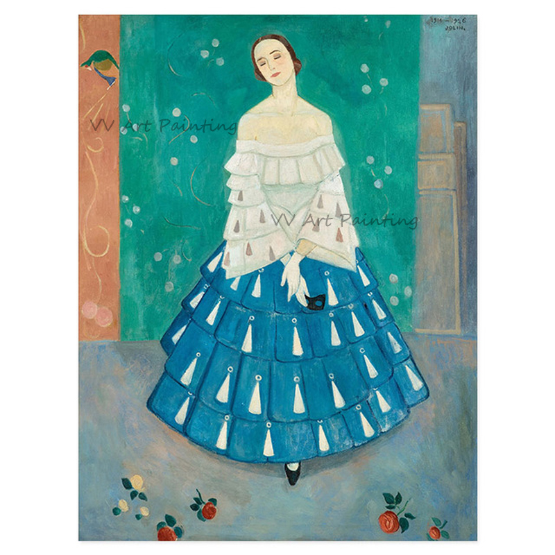 Dikey Palet Bıçağı Matisse Tar - Painting Knife Palette incelemesi ve fiyatı