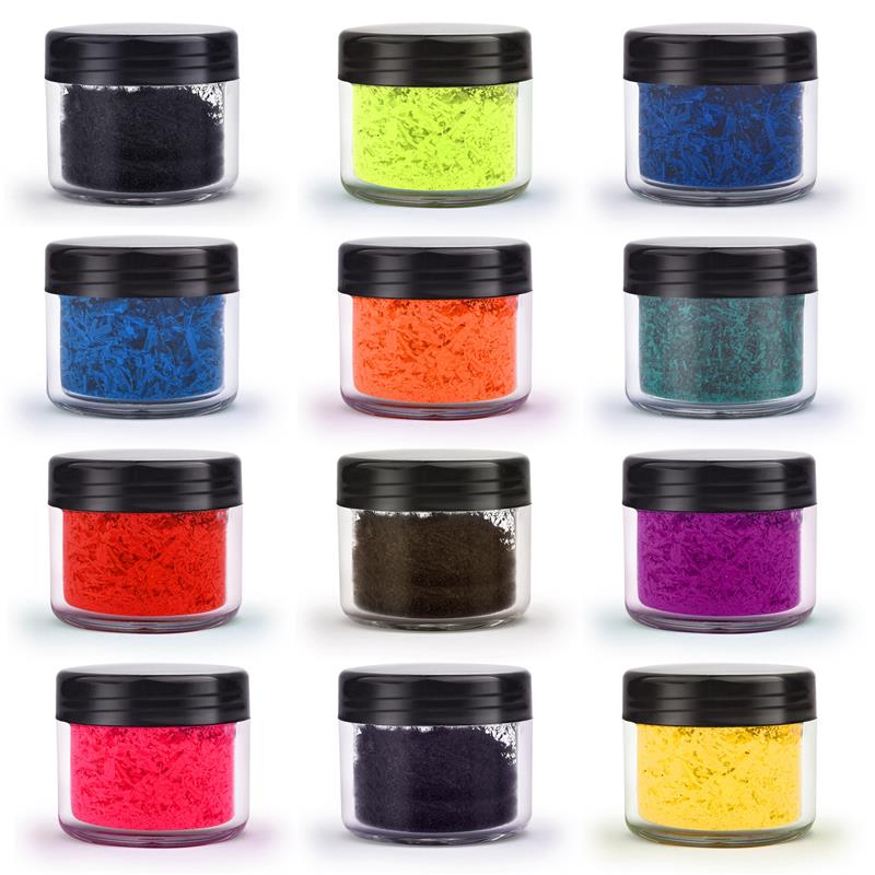 3G/şişe el yapımı mum boyası p - Soy Candle Fragrance Oil incelemesi ve fiyatı