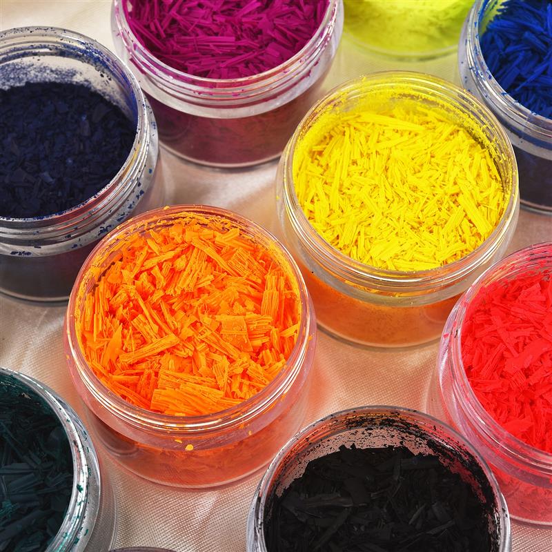 3G/şişe el yapımı mum boyası p - Soy Candle Fragrance Oil incelemesi ve fiyatı