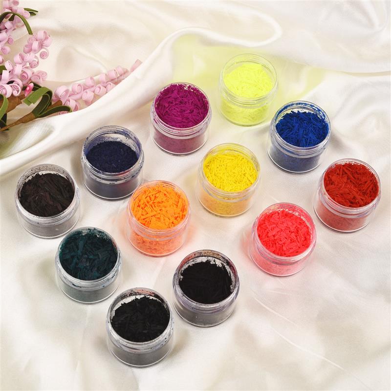 3G/şişe el yapımı mum boyası p - Soy Candle Fragrance Oil incelemesi ve fiyatı