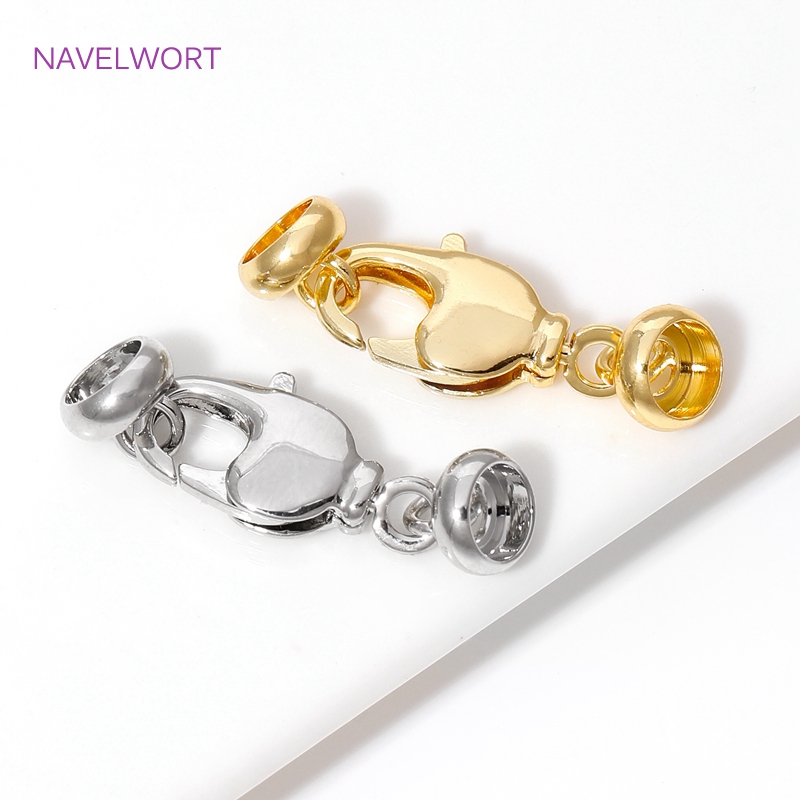 18 K Altın Kaplama Pirinç Ista - Art Craft Ideas incelemesi ve fiyatı