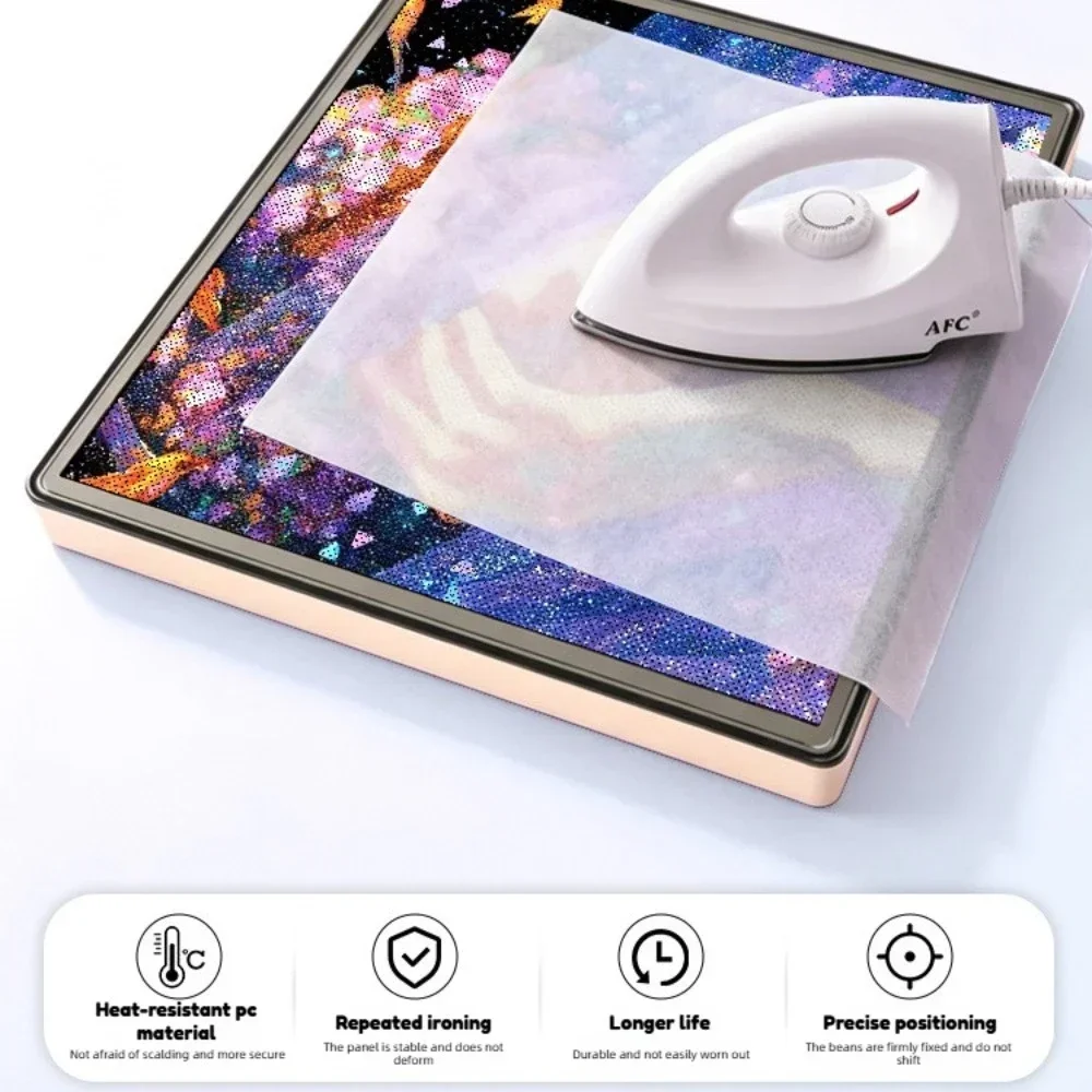 LED Akıllı Sigorta Boncuklu Pe - Art Craft Us incelemesi ve fiyatı