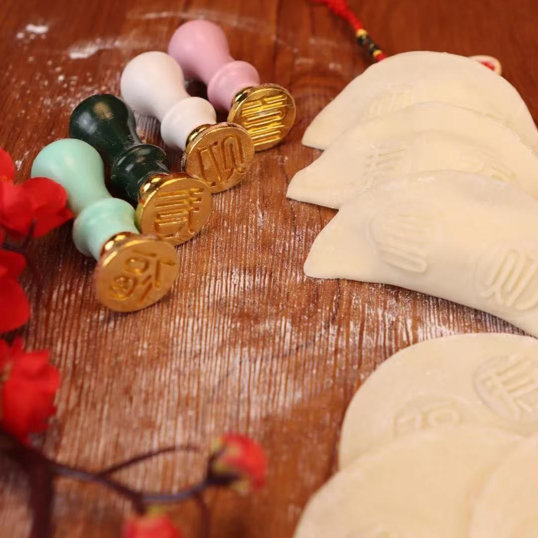 17 adet/1 takım mühür mumu dam - Batik Wax Kit incelemesi ve fiyatı