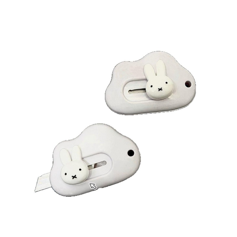 Ins Karikatür Yaratıcı Miffy T - Origami Paper Set incelemesi ve fiyatı