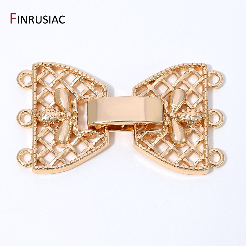 14K Altın Kaplama Pirinç 3 Sır - Art Craft Ideas incelemesi ve fiyatı
