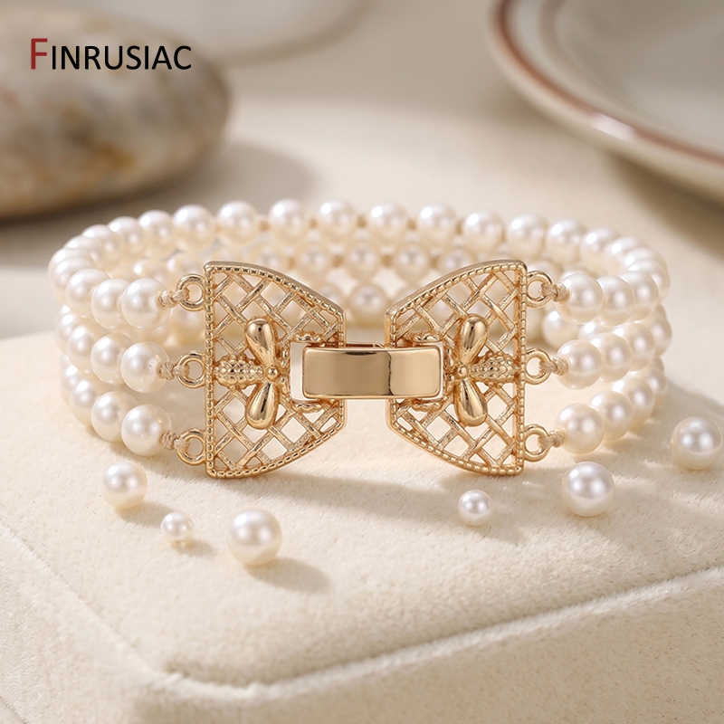 14K Altın Kaplama Pirinç 3 Sır - Art Craft Ideas incelemesi ve fiyatı