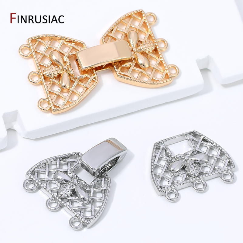 14K Altın Kaplama Pirinç 3 Sır - Art Craft Ideas incelemesi ve fiyatı