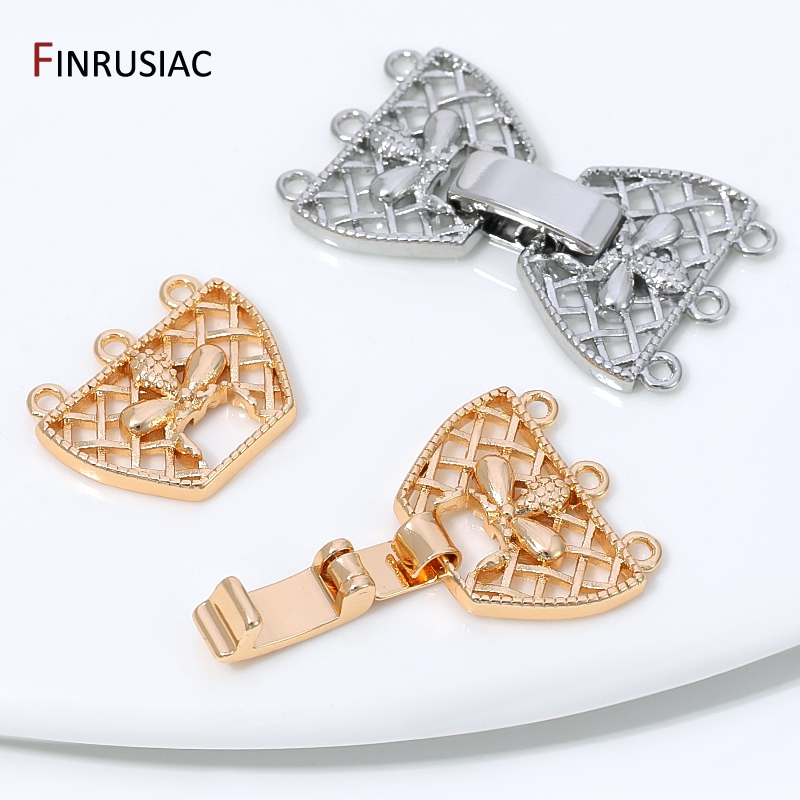 14K Altın Kaplama Pirinç 3 Sır - Art Craft Ideas incelemesi ve fiyatı