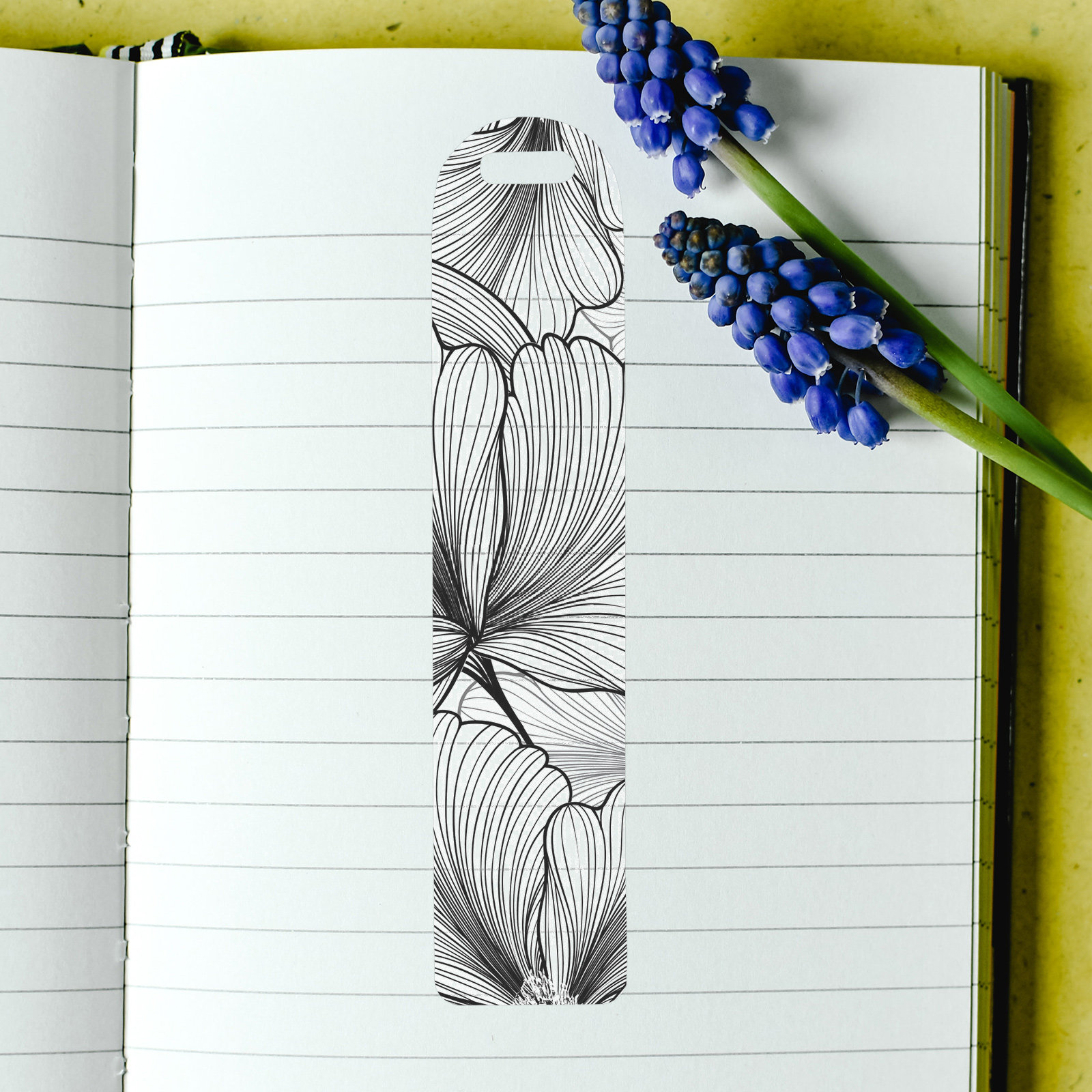 10 Adet Şeffaf Akrilik Kitap A - Art Craft Gift Ideas incelemesi ve fiyatı