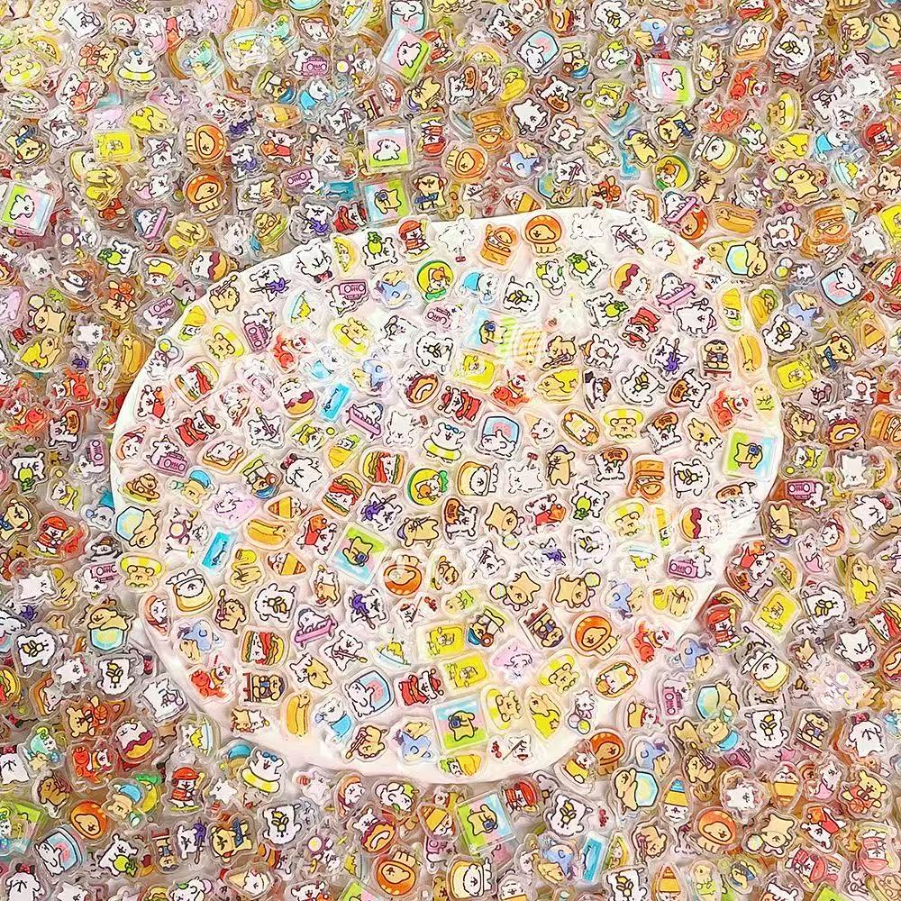 1cm 2cm çizgili küçük köpek 2. - Art Craft Store incelemesi ve fiyatı