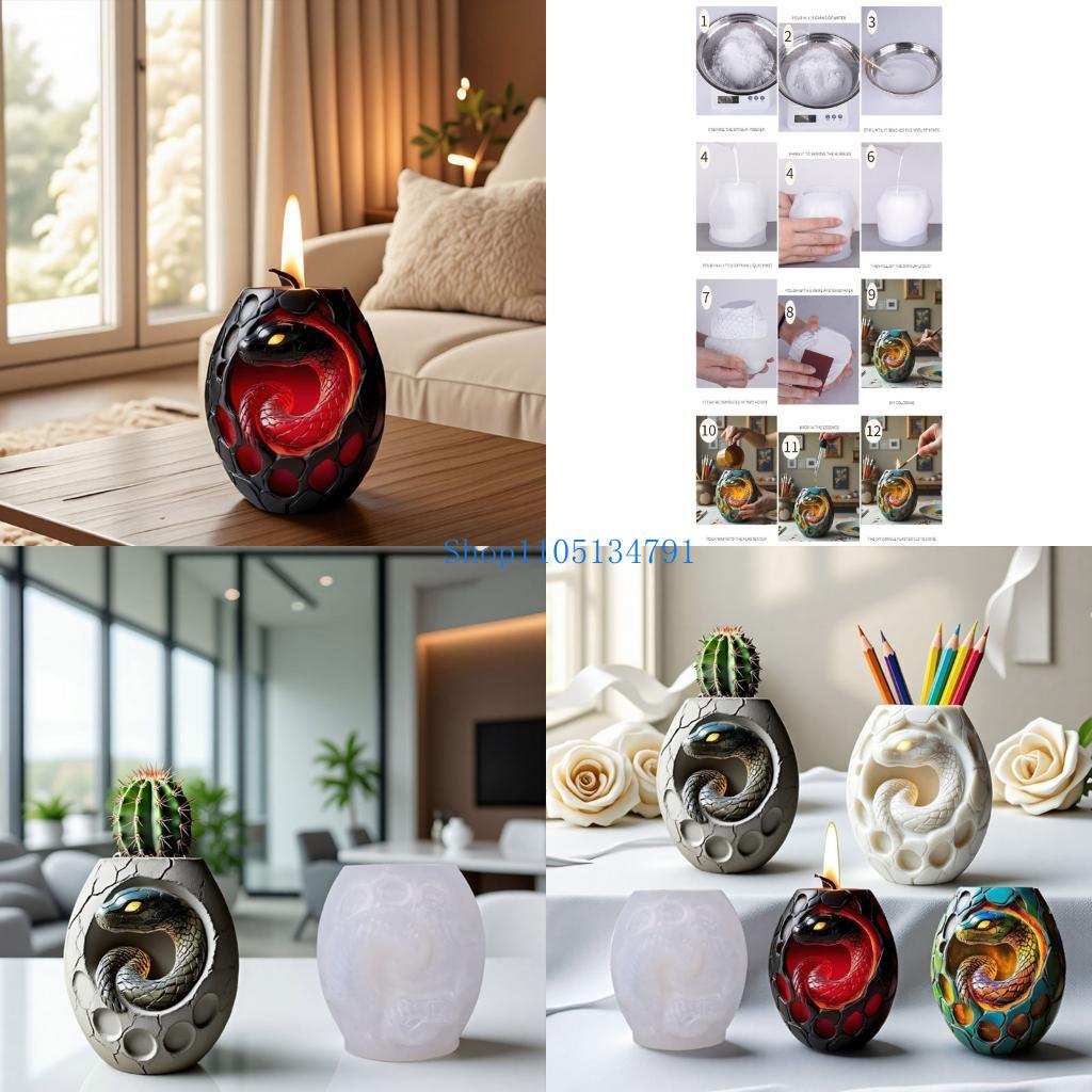 98 Yaratıcı Desen Silikon Ekic - Art Craft Gift Ideas incelemesi ve fiyatı