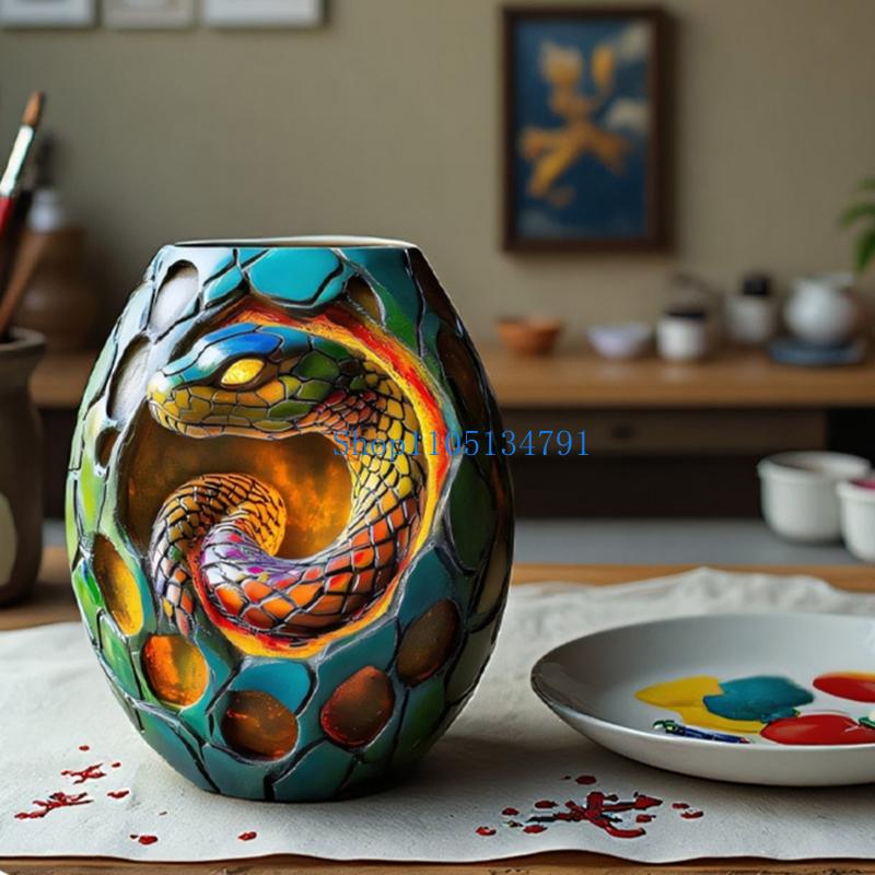 98 Yaratıcı Desen Silikon Ekic - Art Craft Gift Ideas incelemesi ve fiyatı