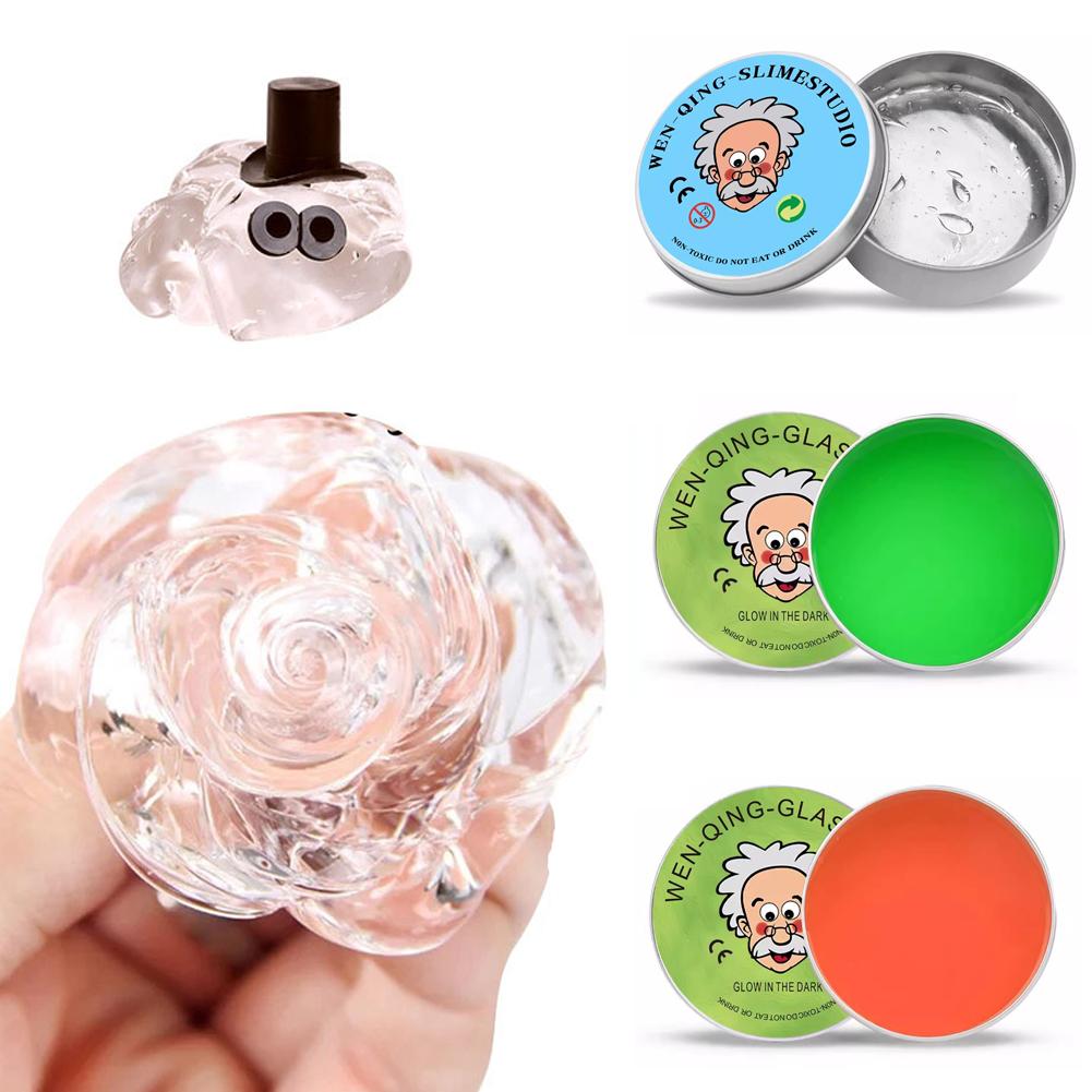 Yaratıcı Renkli Newton Hukuku  - Art Craft Store incelemesi ve fiyatı