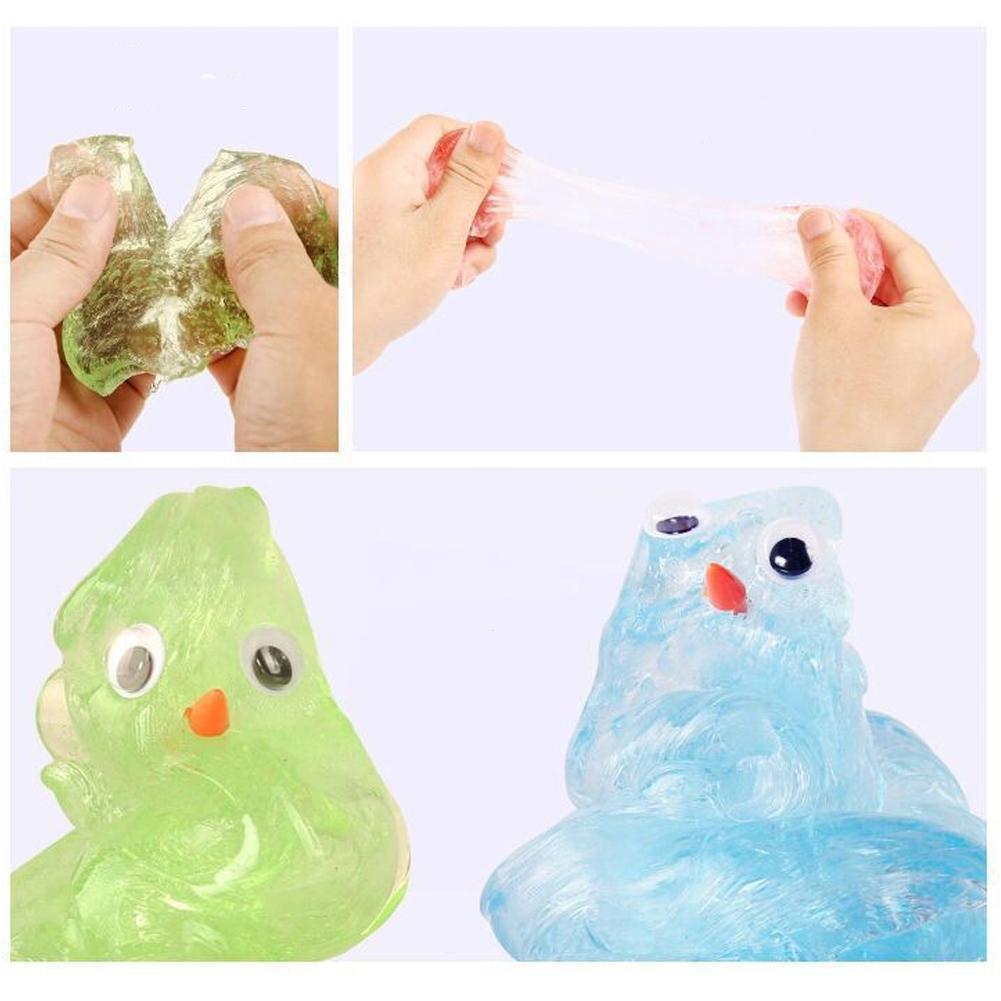 Yaratıcı Renkli Newton Hukuku  - Art Craft Store incelemesi ve fiyatı