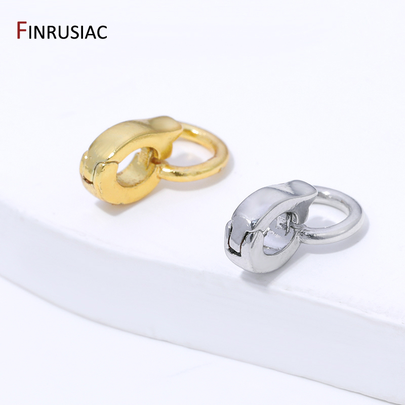 14 Ayar Altın Kaplama Pirinç T - Art Craft Ideas incelemesi ve fiyatı